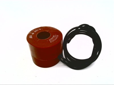 GC VALVES CS5AF01A24