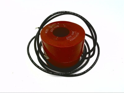 GC VALVES CS5AF04A24