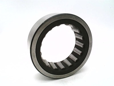 AMERICAN ROLLER BEARING A5217SM