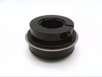 AMI BEARINGS SUE207-20