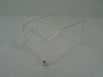 HONEYWELL 43188123-010