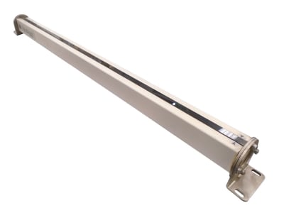 OMRON VS6536-0.25R