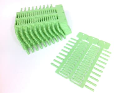 MURRPLASTIK 86361032