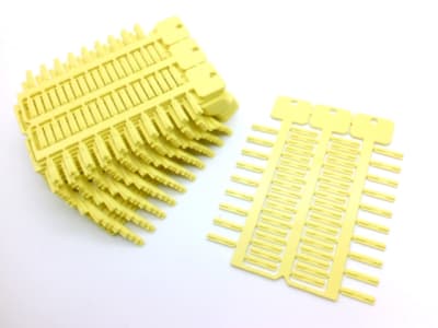 MURRPLASTIK 86361028