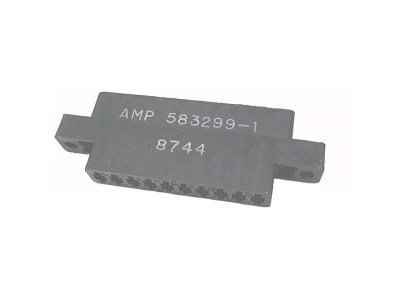 TE CONNECTIVITY 583299-1