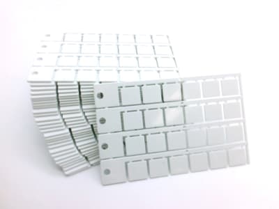 MURRPLASTIK 86361040