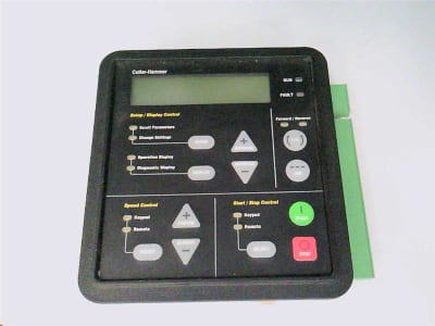 EATON CORPORATION 15-1086-1A