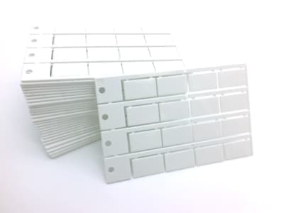 MURRPLASTIK 86361010