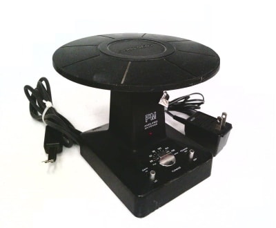 RADIO SHACK 15-1821D