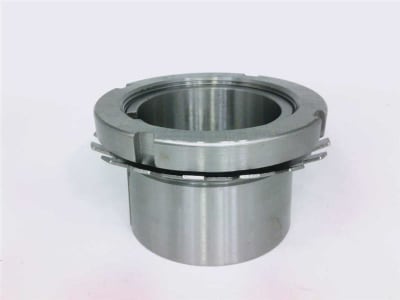 ASEA BROWN BOVERI H315SNW207