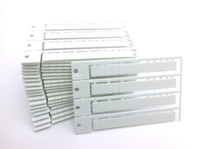 MURRPLASTIK 86402018