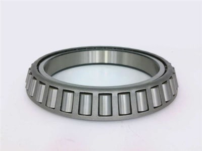 TIMKEN 37431-2