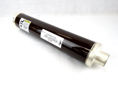 SCHNEIDER ELECTRIC 175GXMSJD100E