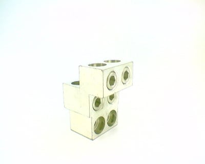 ILSCO D3856