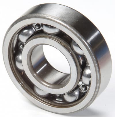 TIMKEN 304