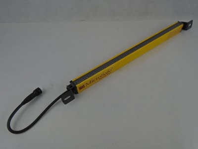 OMRON MC4216R