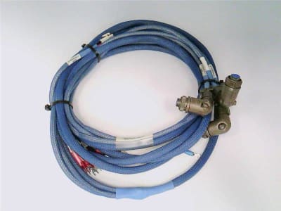 FANUC EE-0989-900-001