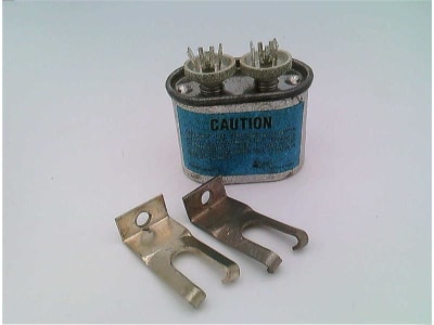 DANAHER MOTION A201053-10