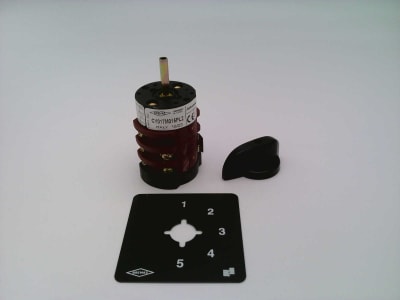 ACI ADVANCE CONTROLS INC CY017M015PL2