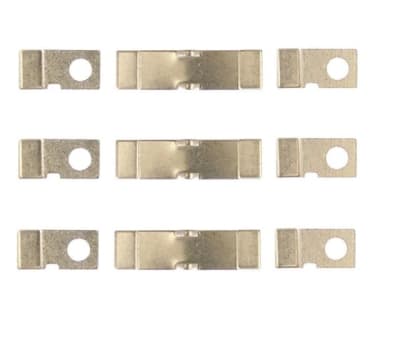 RADWELL VERIFIED SUBSTITUTE G203C-SUB