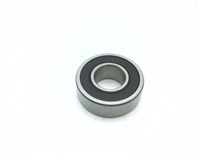 GENERAL BEARING 21808-88-300