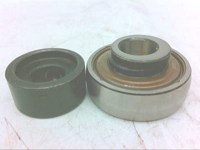 TIMKEN RA008RRB-COL
