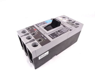 SIEMENS FBCB200