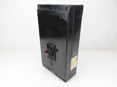 GENERAL ELECTRIC TK236T200