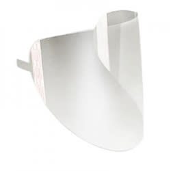 3M L-133-100