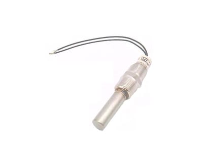 KIDDE-FENWAL, LLC 08-819991-010