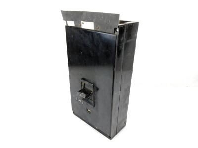 FEDERAL PACIFIC ELECTRIC NM631500