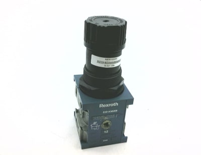 BOSCH 5351430200