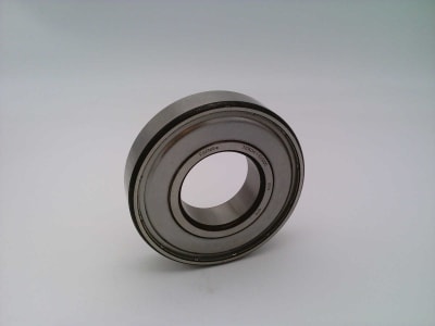 TIMKEN 310KDN
