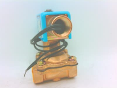 HONEYWELL 703N61AN