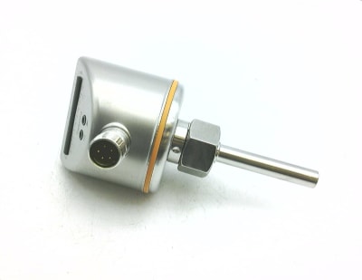 EFECTOR SID10ADBFKOW/LS-100-IRF-SI1006