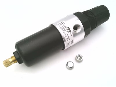 PARKER B548-02DGCS/M2