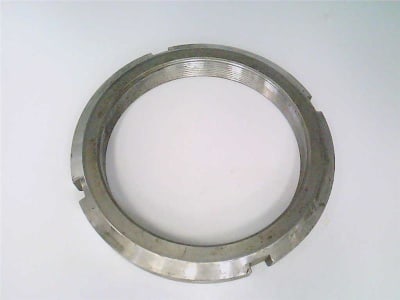 SKF KM26