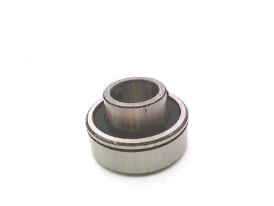 GENERAL BEARING 8703-88