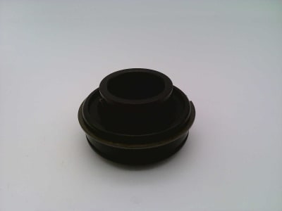 TIMKEN ER22