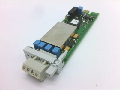 SIEMENS 6DR2800-8V