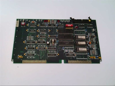 VIDEOJET 348295-D