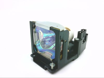 MITSUBISHI VLT-XL1LP