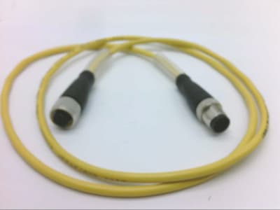 PEPPERL & FUCHS V1-G-YE1M-PVC-V1-G