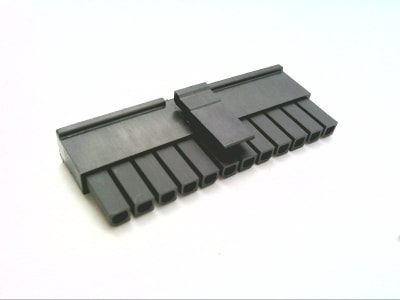 MOLEX 43645-1200