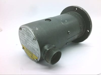 ASEA BROWN BOVERI P601A100-1