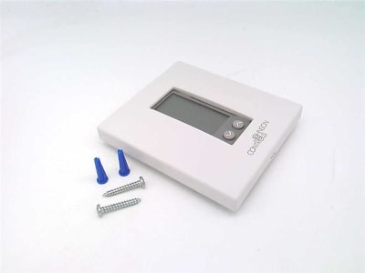 JOHNSON CONTROLS T500HPP-2