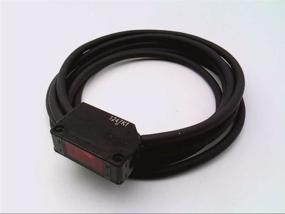 AZBIL CORPORATION HP100-E1