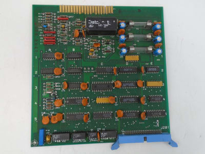 VIDEOJET 349675-D