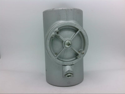 EATON CORPORATION EYS012