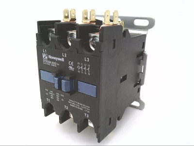 HONEYWELL DP3050A5002